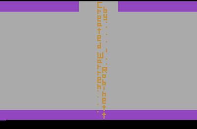 Castlevania: The Adventure